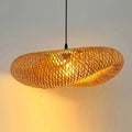 Pendant Light – Japandi  Style